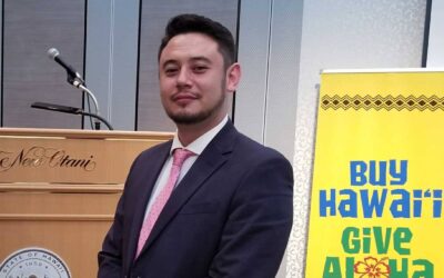Kanzo Nara outgoing president message 2022-2023
